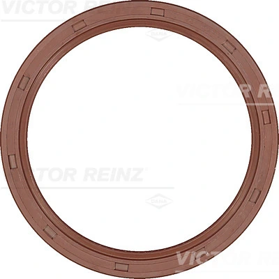 815371700 Victor Reinz
