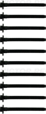 Compre 95517874 General Motors Parafuso de cabeça de motor (CBC)