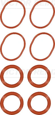 113855301 Victor Reinz