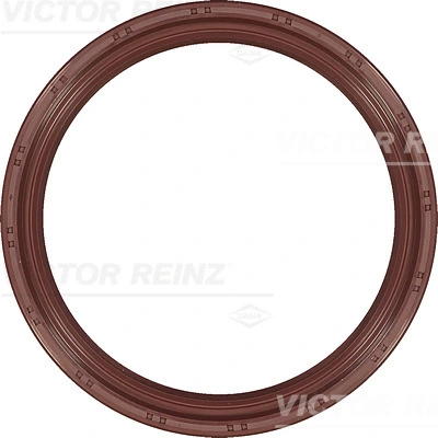 815360700 Victor Reinz