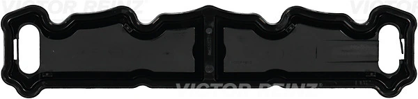 Vedante de tampa de válvulas de motor Peugeot/Citroen 0249G0 preço, a partir de 24,31 USD