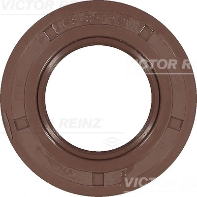 Compre P7740801 Glaser Vedação da árvore distribuidora de motor
