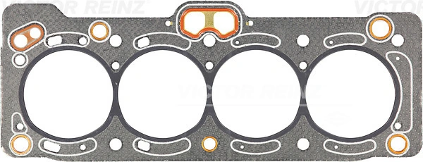 Vedante de cabeça de motor (CBC) Landstar PHG0108123A preço, a partir de 19,63 USD