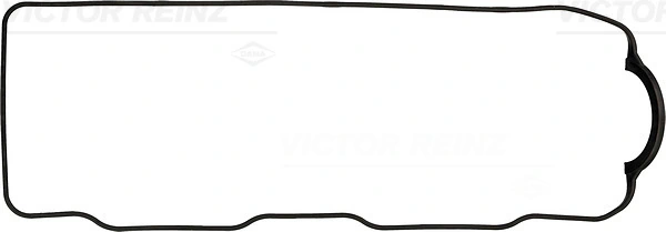  Mitsubishi L 300  (1986-2008)