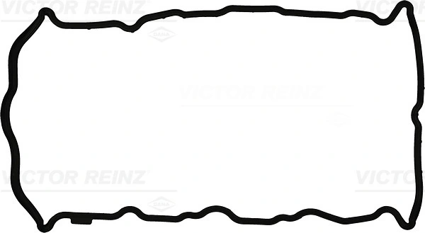  Renault Koleos  desde 26,89 €
