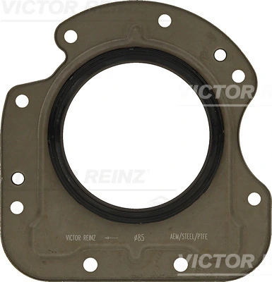  208  hatchback (2012-2021) original desde 37,13 €