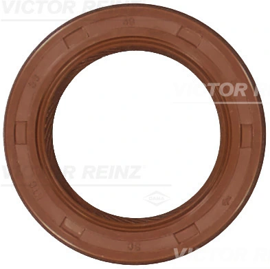  Outback  carrinha (2003-2009) original desde 7,29 €