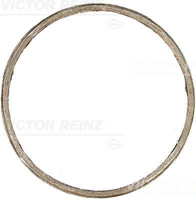 711526700 Victor Reinz