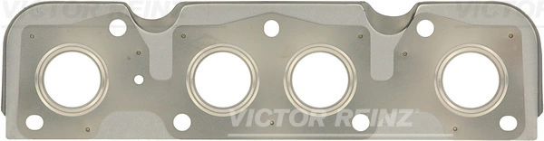 713360900 Victor Reinz