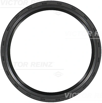 813937900 Victor Reinz