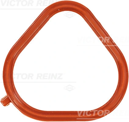 715419900 Victor Reinz