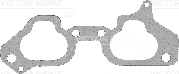 Comprar  Forester III S12, SH