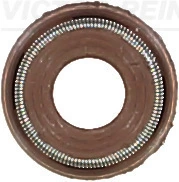 para Nissan Primera (P10)