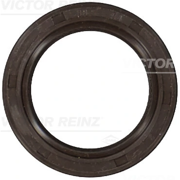 Vedação dianteira de cambota de motor N2262 Musashi
