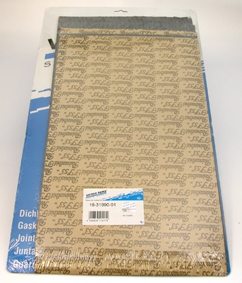 163199001 Victor Reinz