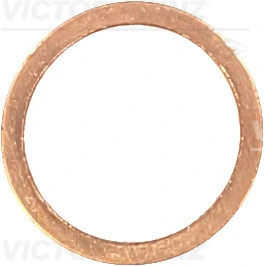 Anel de tubo de admissão do silenciador VAG 90110899400 preço, a partir de 1,14 USD