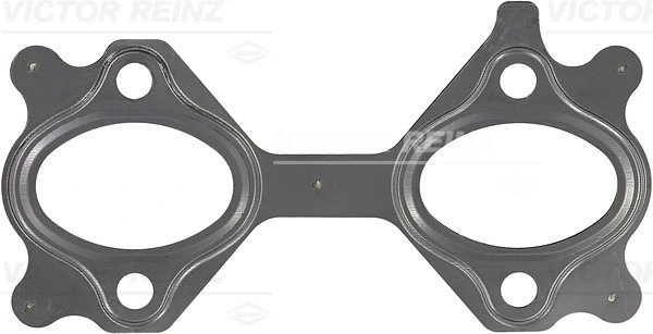 Vedante de tubo coletor de escape BMW 11627796480 preço, a partir de 2,70 USD