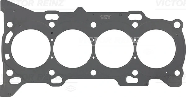 Comprar  Camry  V50