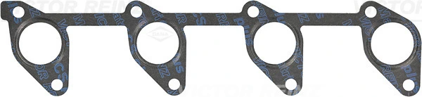  Peugeot Boxer  desde 6,61 €