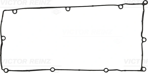  Getz  hatchback (2002-2011) original desde 11,26 €