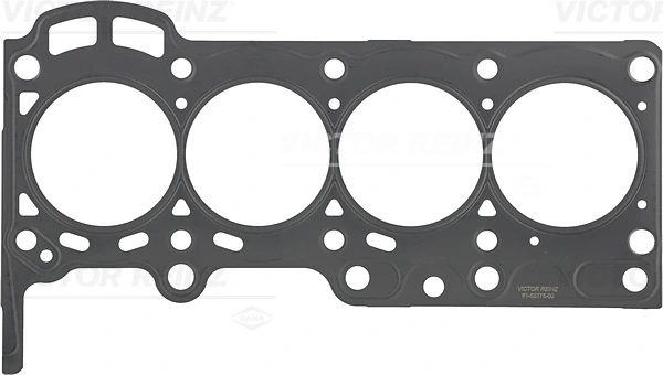 Preço da peça  Yaris  hatchback