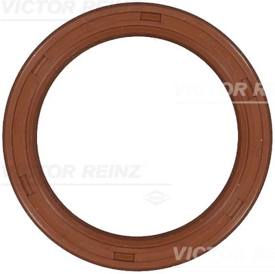 815359200 Victor Reinz