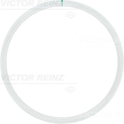 612531510 Victor Reinz