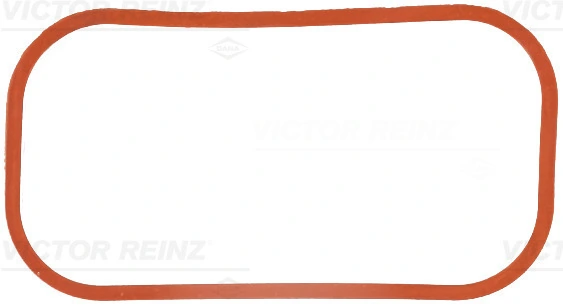 711891800 Victor Reinz