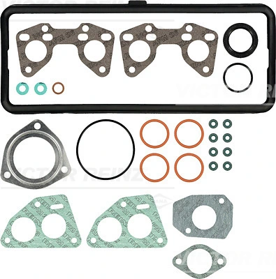 Compre D3106200 Glaser Kit superior de vedantes de motor