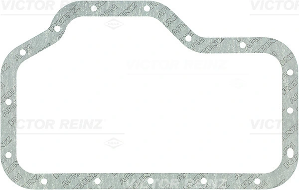 712755400 Victor Reinz