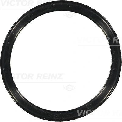 Vedante de termostato Ford Fiesta Mk6 CB1