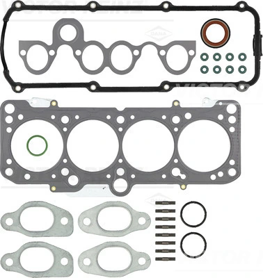 023117501 Victor Reinz