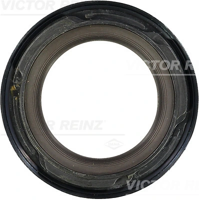 813851800 Victor Reinz