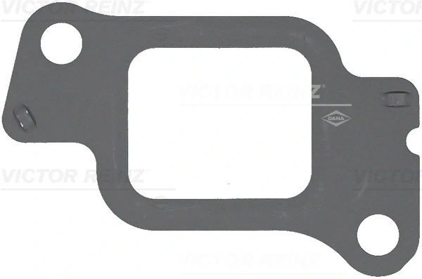 Compre MG1522 BGA Vedante de tubo coletor de escape
