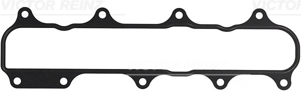 Vedante de tubo coletor de admissão Renault (RVI) 140355X00A preço, a partir de 5,19 USD