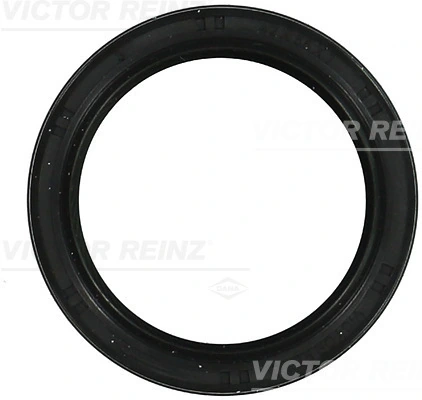 Vedação dianteira de cambota de motor para Jeep Wrangler JL