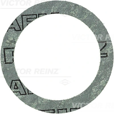 Distribuidor de ignição (distribuidor) para Volkswagen Polo 6N2