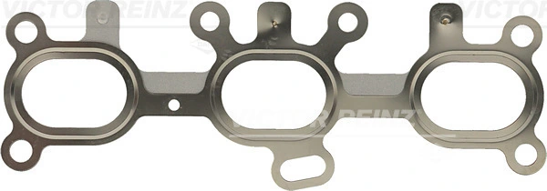  para Mazda 323 V (BA)