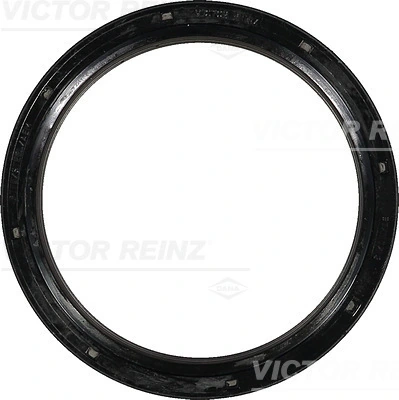 812074500 Victor Reinz