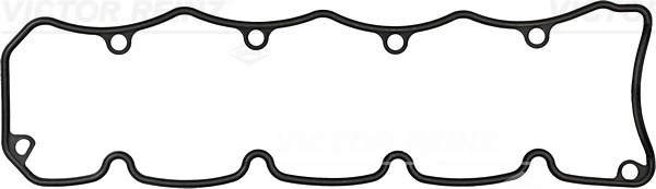 Compre 500388382 Fiat/Alfa/Lancia Vedante de tampa de válvulas de motor