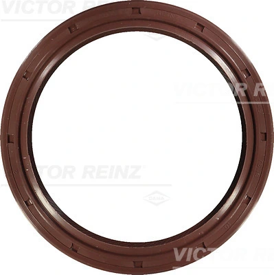 para Ford Fiesta I (GBFT)