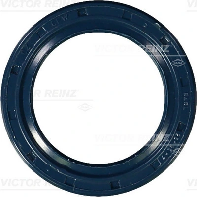 811526120 Victor Reinz