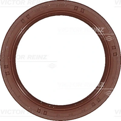 815432200 Victor Reinz