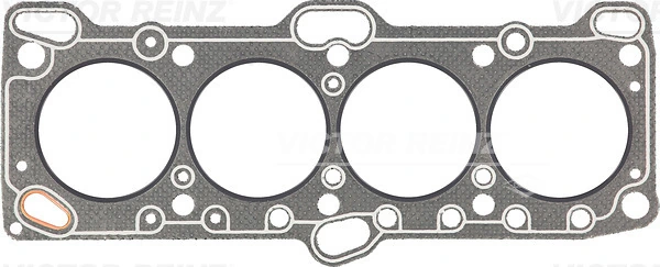 Compre MD113178 Chrysler Vedante de cabeça de motor (CBC)