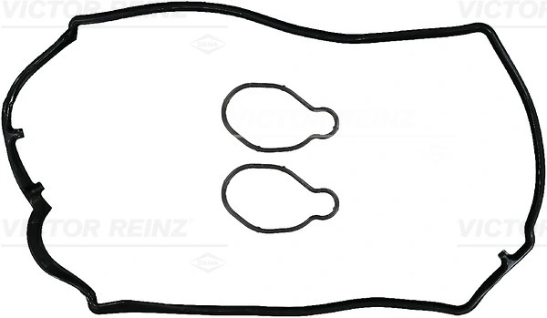 155394801 Victor Reinz