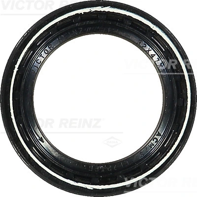 813436800 Victor Reinz