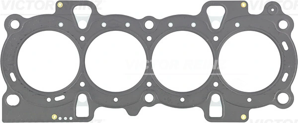 Vedante de cabeça de motor (CBC) Kamoka 8701385 preço, a partir de 34,04 USD
