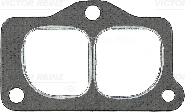 712863200 Victor Reinz