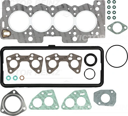 D3111300 Glaser Kit superior de vedantes de motor