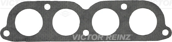 713198400 Victor Reinz